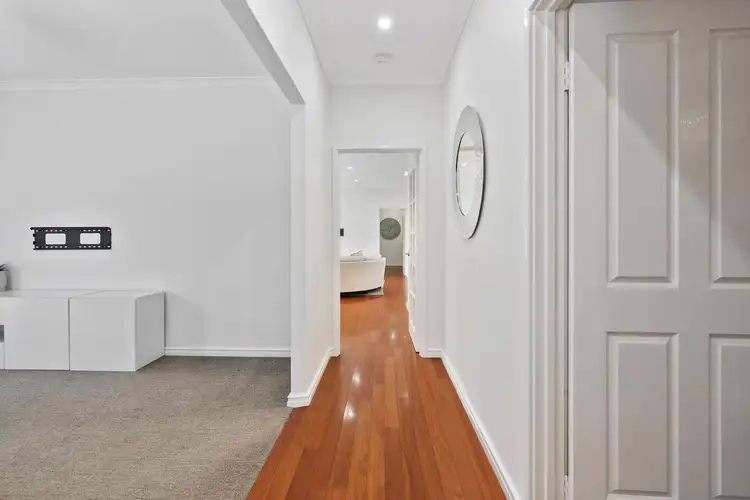 Third view of Homely house listing, 22A Henley Road, Ardross WA 6153
