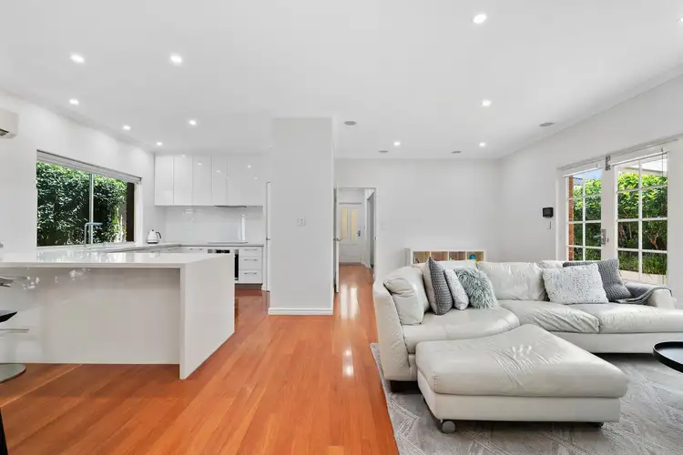 Sixth view of Homely house listing, 22A Henley Road, Ardross WA 6153