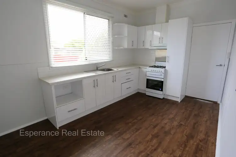 Second view of Homely house listing, 15 Tchan Street, Nulsen WA 6450
