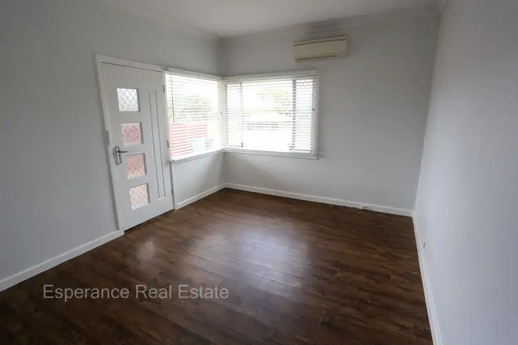 Third view of Homely house listing, 15 Tchan Street, Nulsen WA 6450