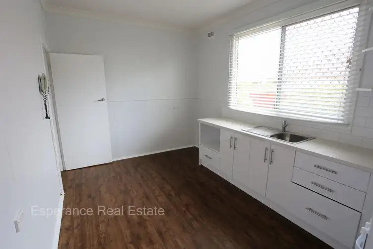 Fourth view of Homely house listing, 15 Tchan Street, Nulsen WA 6450