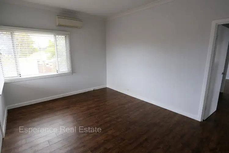 Fifth view of Homely house listing, 15 Tchan Street, Nulsen WA 6450