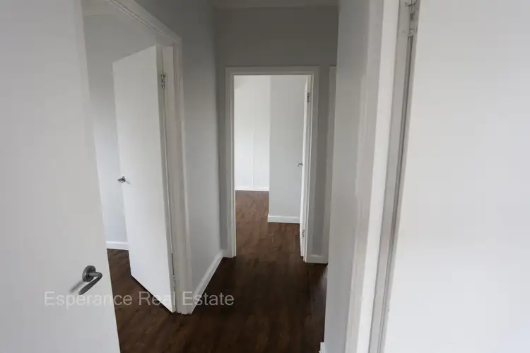 Sixth view of Homely house listing, 15 Tchan Street, Nulsen WA 6450