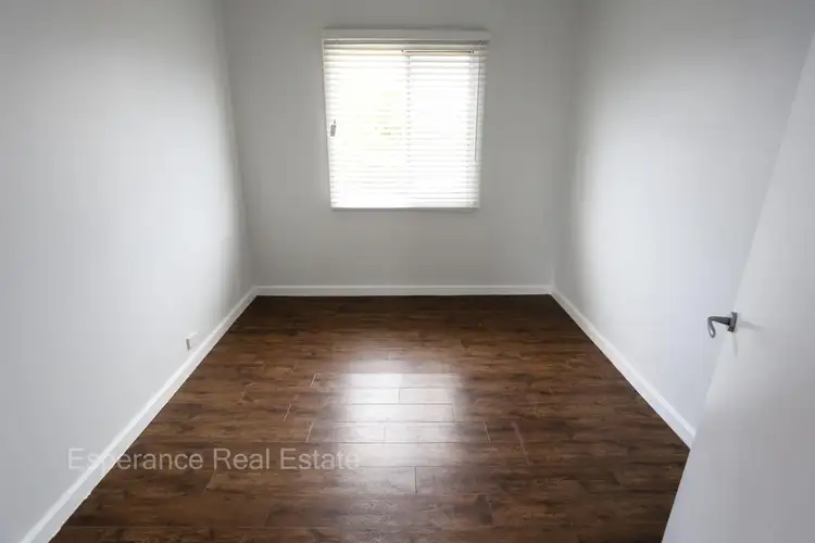 Seventh view of Homely house listing, 15 Tchan Street, Nulsen WA 6450