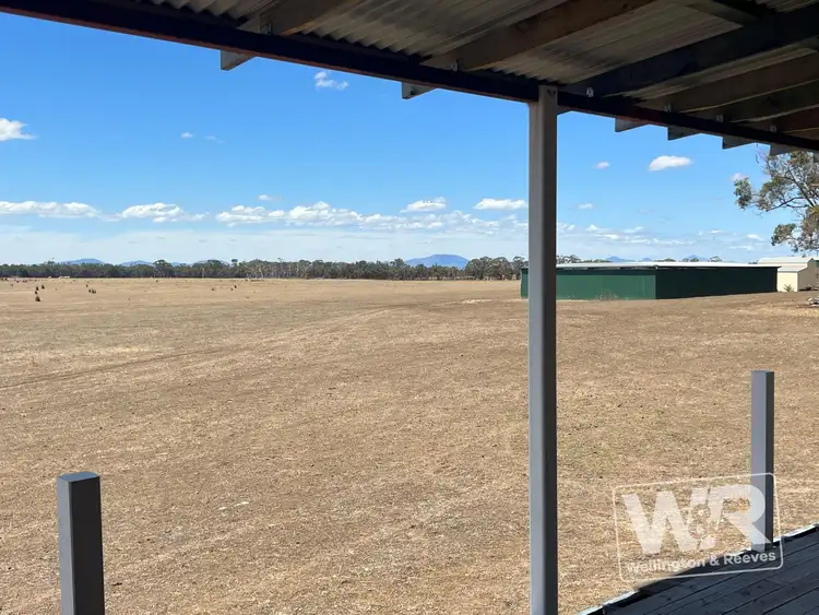 Main view of Homely rural property listing, Lot 686 Pearce Road, Mount Barker WA 6324