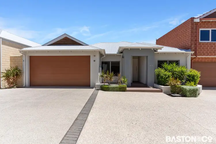 241B Shepperton Road, East Victoria Park WA 6101
