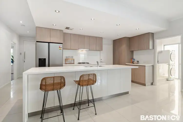 Third view of Homely house listing, 241B Shepperton Road, East Victoria Park WA 6101