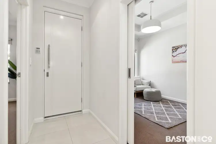 Fifth view of Homely house listing, 241B Shepperton Road, East Victoria Park WA 6101