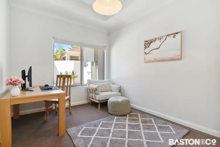 Sixth view of Homely house listing, 241B Shepperton Road, East Victoria Park WA 6101