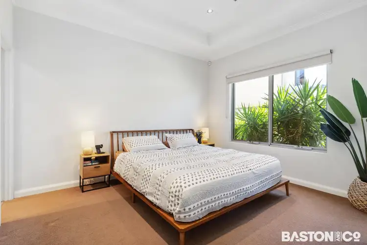 Seventh view of Homely house listing, 241B Shepperton Road, East Victoria Park WA 6101