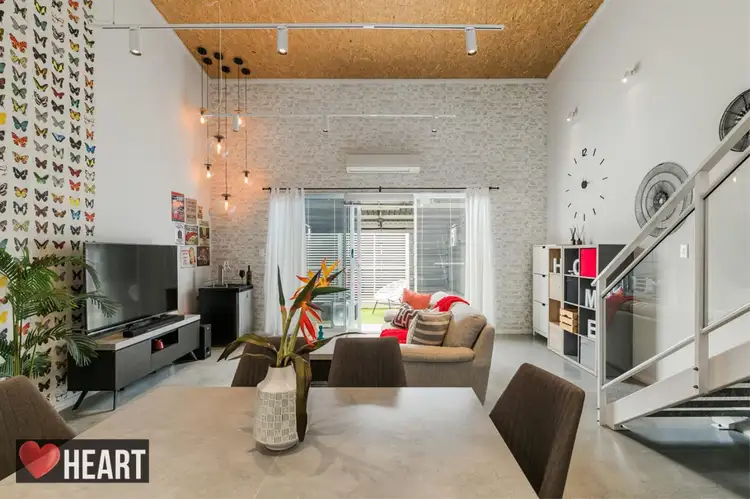 15 Livorno Boulevard, Piara Waters WA 6112