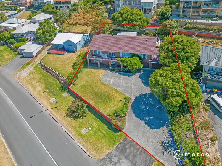 Third view of Homely house listing, 63 Adelaide Crescent, Middleton Beach WA 6330