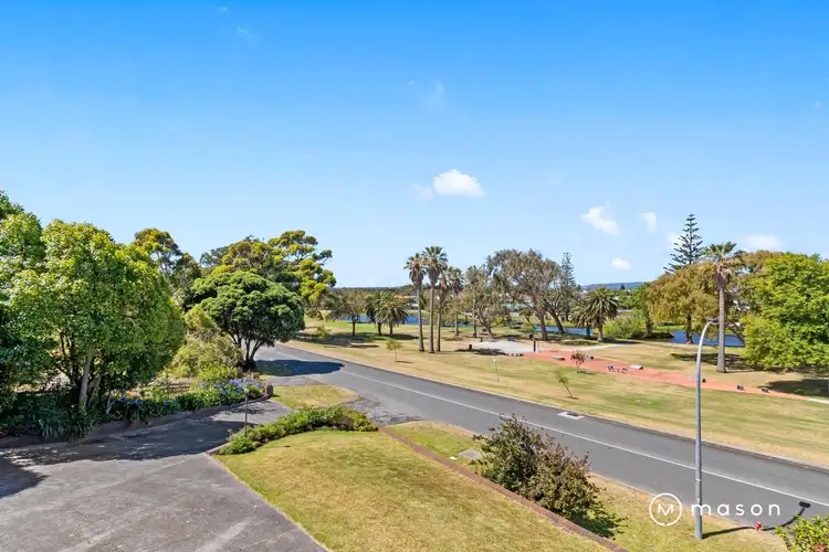 Fourth view of Homely house listing, 63 Adelaide Crescent, Middleton Beach WA 6330