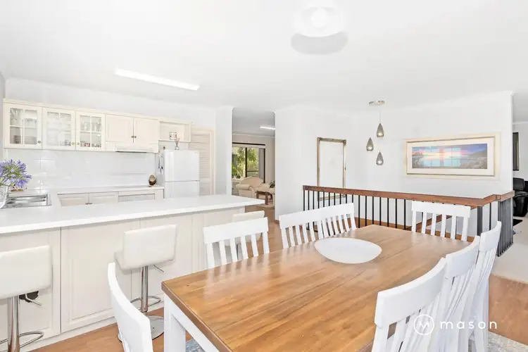 Fifth view of Homely house listing, 63 Adelaide Crescent, Middleton Beach WA 6330