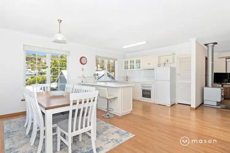 Sixth view of Homely house listing, 63 Adelaide Crescent, Middleton Beach WA 6330