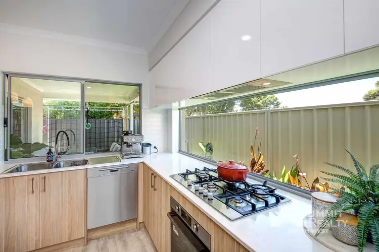 Seventh view of Homely house listing, 40C Halsey Street, South Bunbury WA 6230