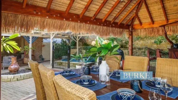 60 Dolphin Way, Beldon WA 6027