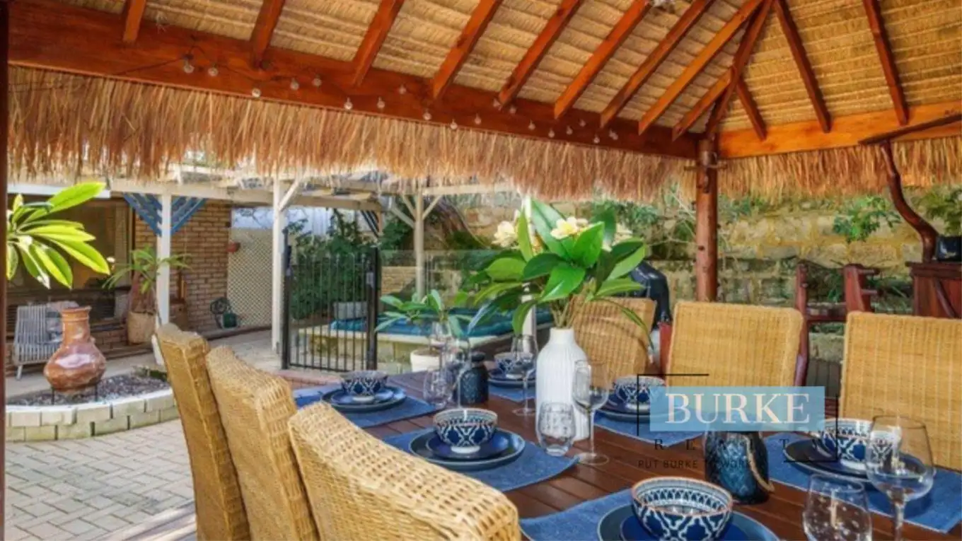 Main view of Homely house listing, 60 Dolphin Way, Beldon WA 6027