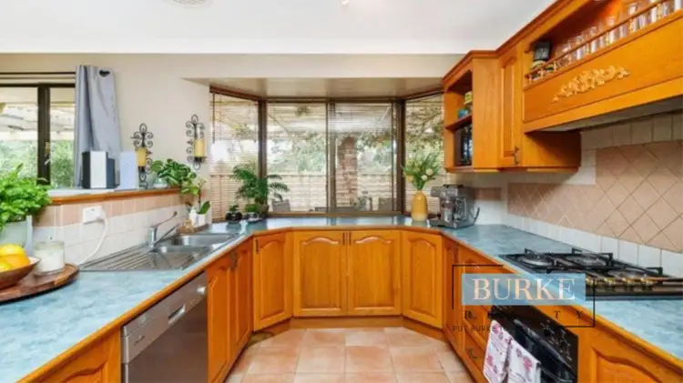 Fourth view of Homely house listing, 60 Dolphin Way, Beldon WA 6027