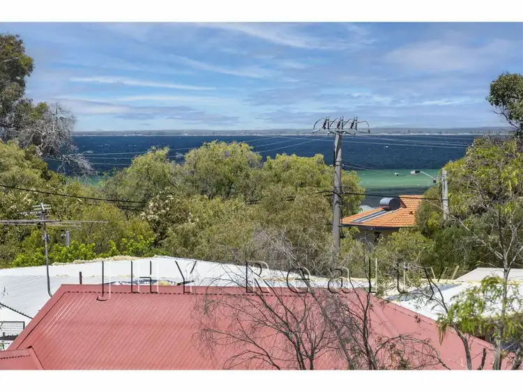 Sixth view of Homely house listing, 35A Gibney Street, Dunsborough WA 6281