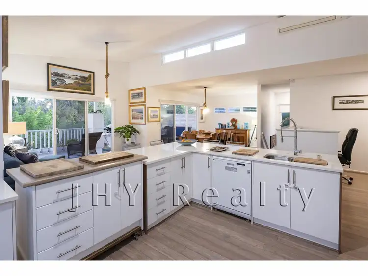 Seventh view of Homely house listing, 35A Gibney Street, Dunsborough WA 6281