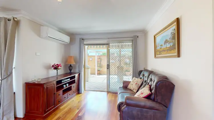 67/177 Dampier Avenue, Kallaroo WA 6025
