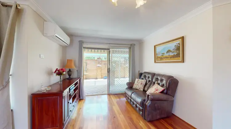 Fourth view of Homely retirement listing, 67/177 Dampier Avenue, Kallaroo WA 6025