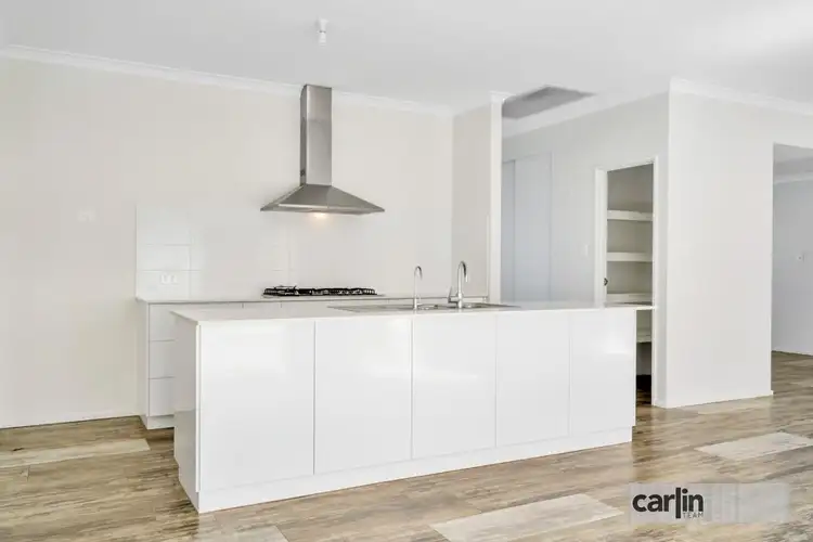 Fourth view of Homely house listing, 14 Mahoney Street, Success WA 6164