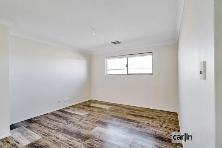 Sixth view of Homely house listing, 14 Mahoney Street, Success WA 6164