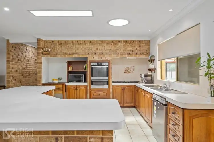 Fourth view of Homely house listing, 10 Exchequer  Avenue, Greenfields WA 6210