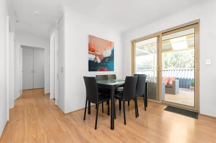 Fifth view of Homely house listing, 16B Grosvenor Road, Bayswater WA 6053