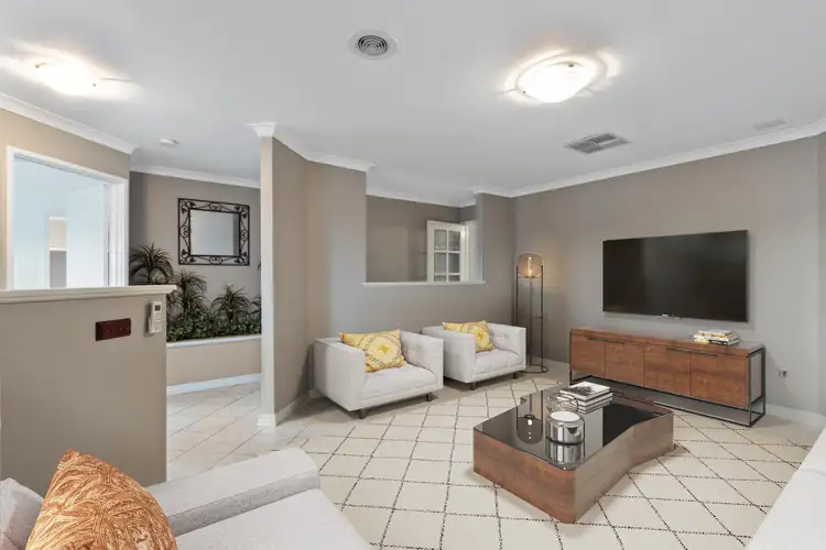 Fourth view of Homely house listing, 5 Wordsworth Drive, Darch WA 6065