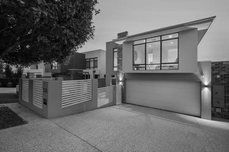 27A Weydale Street, Doubleview WA 6018