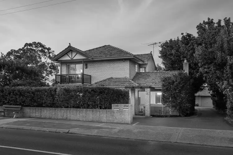 172 Cobb Street, Doubleview WA 6018