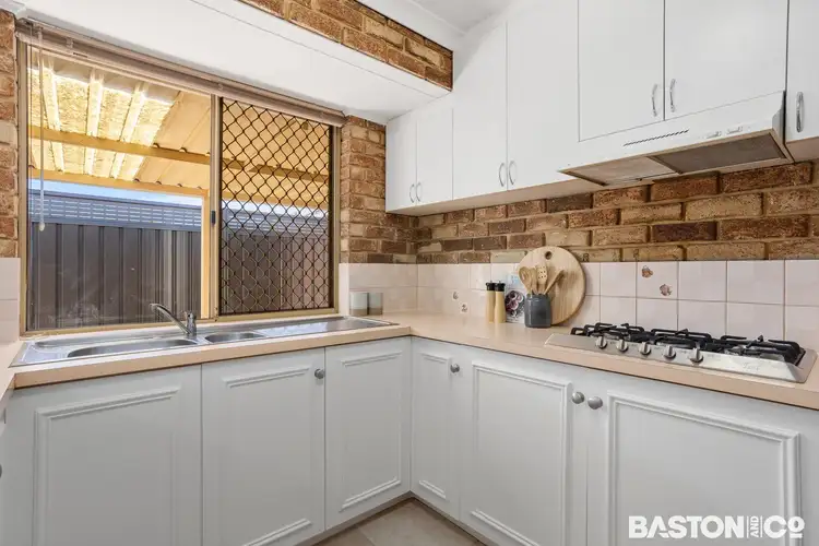 Sixth view of Homely villa listing, 51A Mackie Street, Victoria Park WA 6100