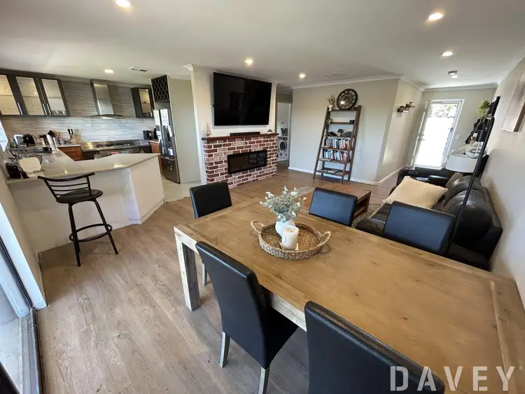 Third view of Homely house listing, Address available on request
