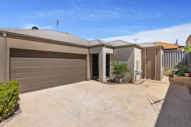 443C Karrinyup Road, Innaloo WA 6018