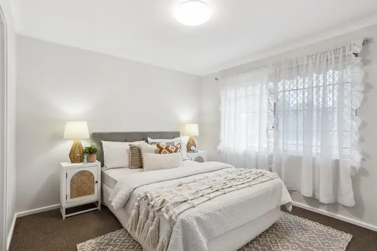 Second view of Homely house listing, 2/31 Fisherton Circuit, Kinross WA 6028