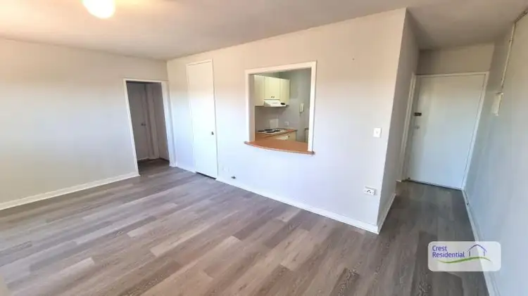 Main view of Homely unit listing, 16/11 Jacques Place, Orelia WA 6167