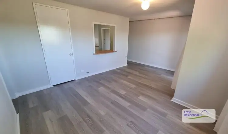 Second view of Homely unit listing, 16/11 Jacques Place, Orelia WA 6167
