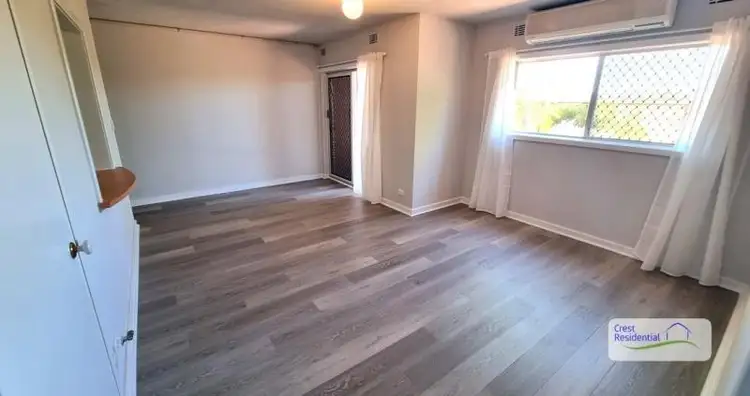 Third view of Homely unit listing, 16/11 Jacques Place, Orelia WA 6167