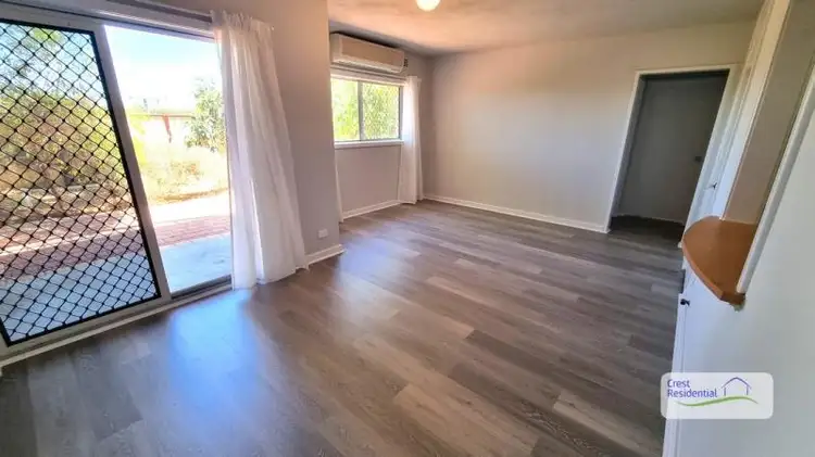Fourth view of Homely unit listing, 16/11 Jacques Place, Orelia WA 6167