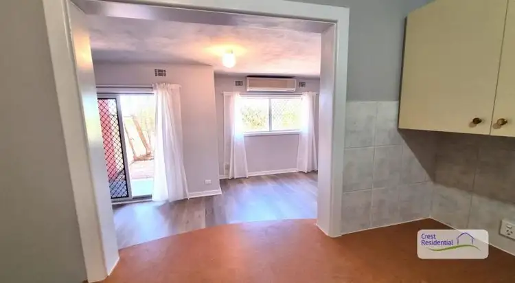 Sixth view of Homely unit listing, 16/11 Jacques Place, Orelia WA 6167