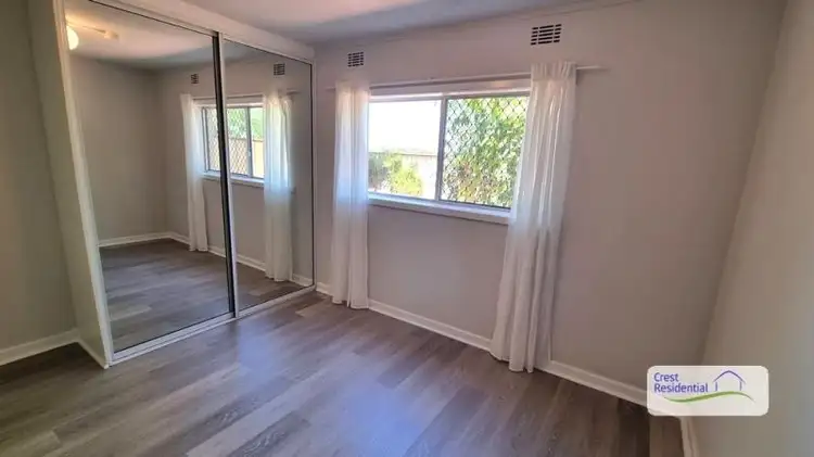 Seventh view of Homely unit listing, 16/11 Jacques Place, Orelia WA 6167
