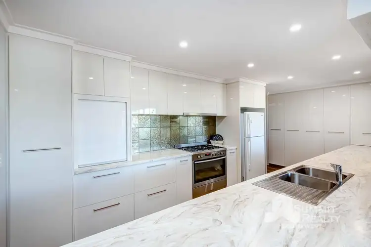 Sixth view of Homely house listing, 4 Whatman Way, Australind WA 6233