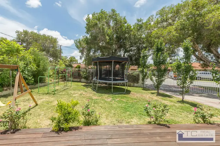 Third view of Homely house listing, 5 Denham Way, Thornlie WA 6108
