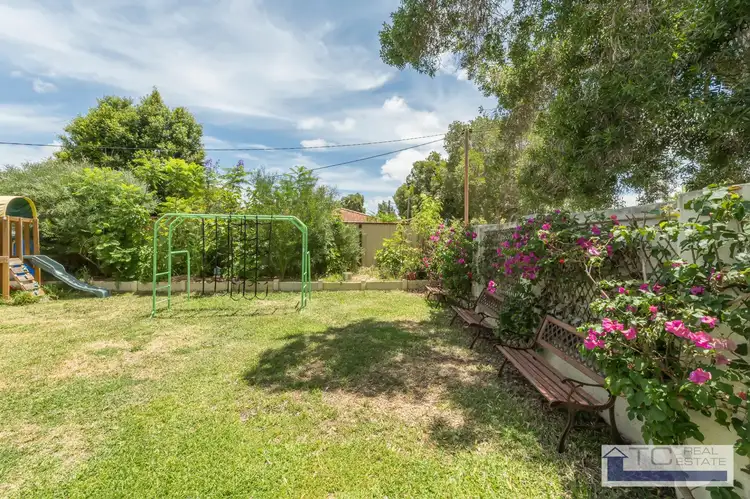 Fifth view of Homely house listing, 5 Denham Way, Thornlie WA 6108