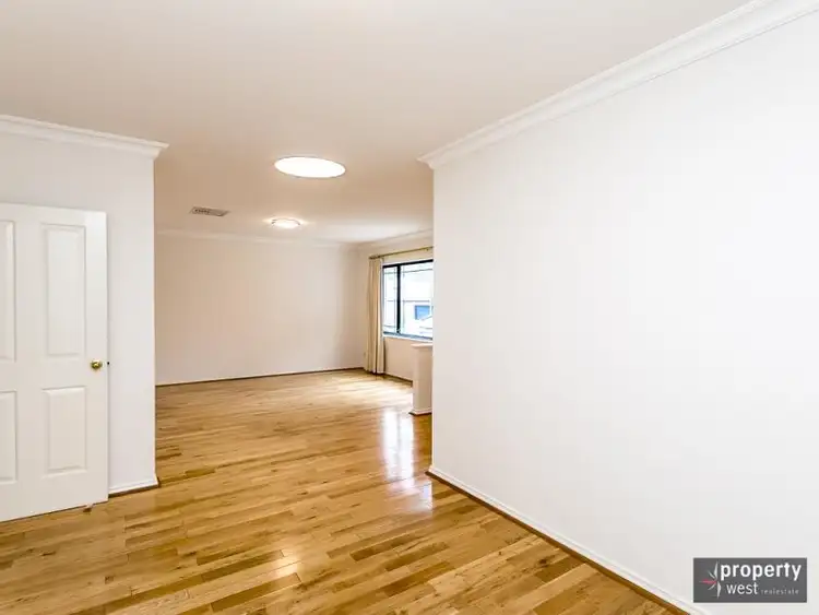 Seventh view of Homely house listing, 33 Thornbill Meander, Joondalup WA 6027