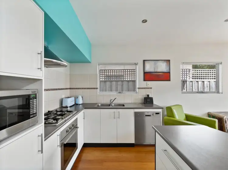 2/70 Town View Terrace, Margaret River WA 6285