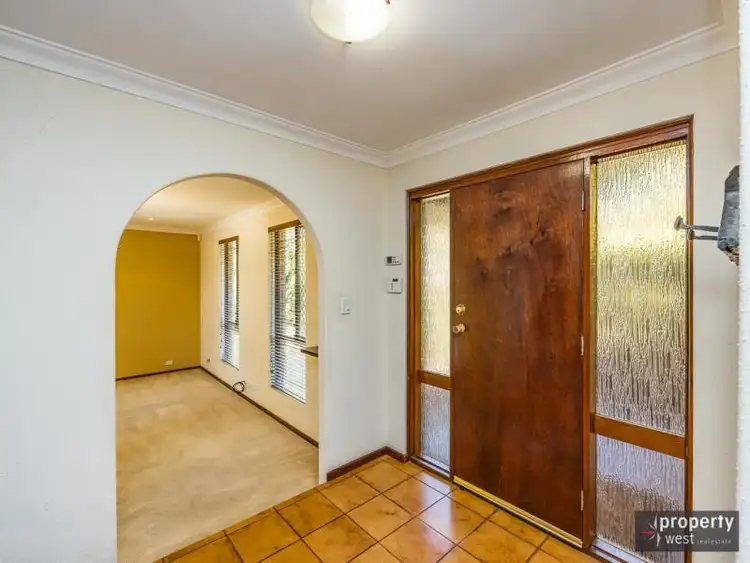 Third view of Homely house listing, 36 Tuart Trail, Edgewater WA 6027
